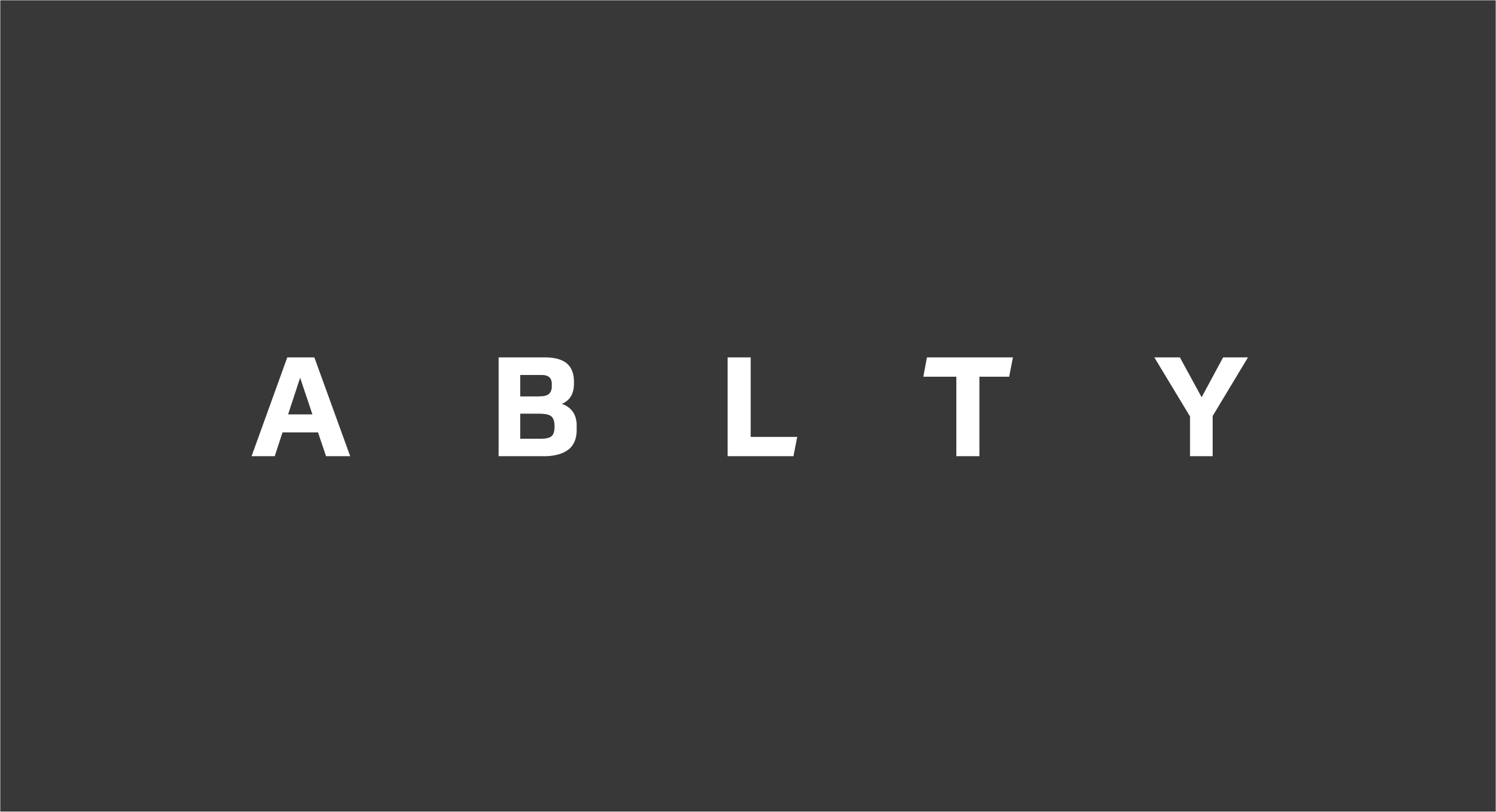 Collabs – ABLTY